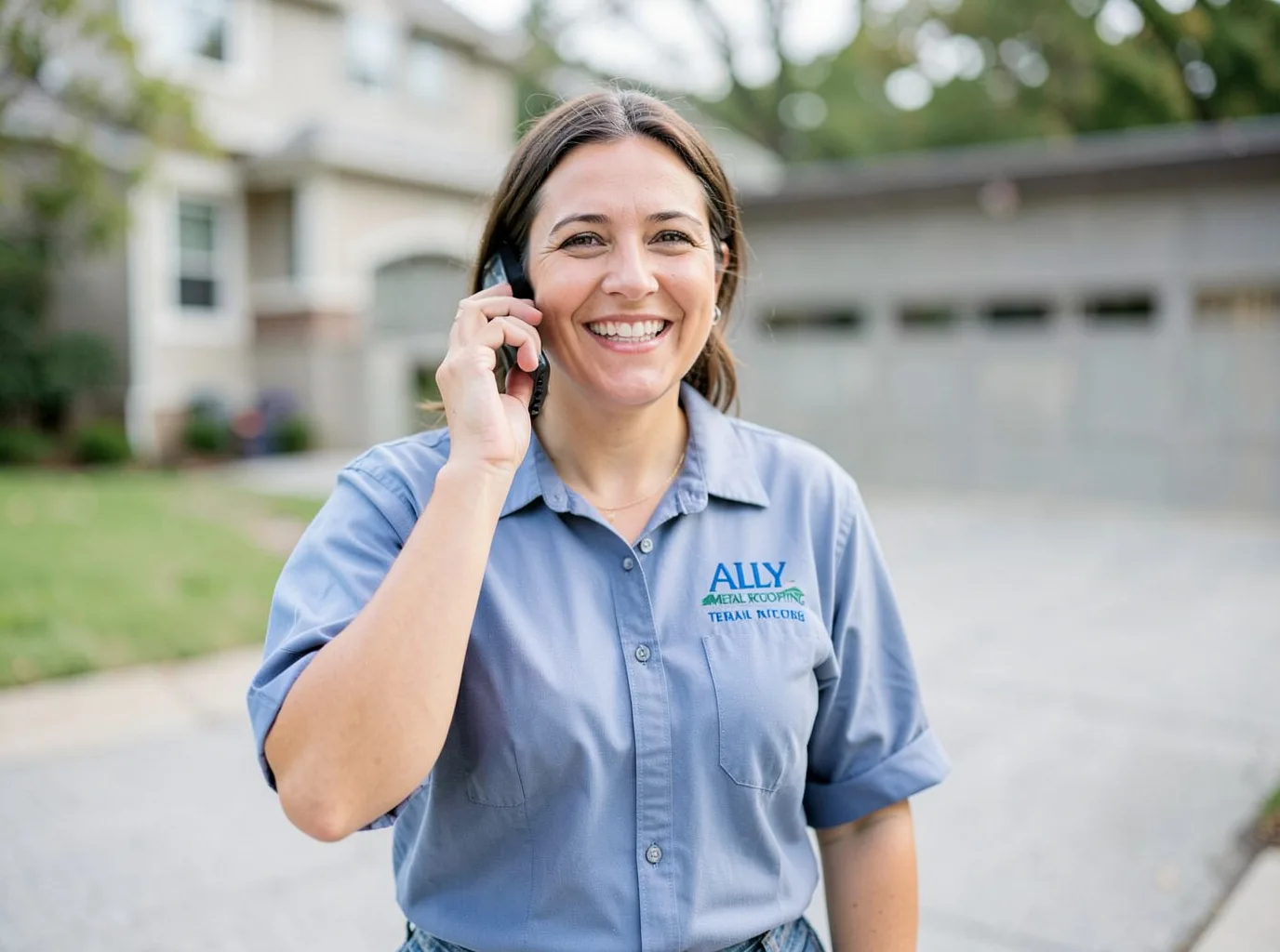 Metal Roof Installation Howard, PA FAQs